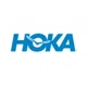 HOKA Promo Codes - 20% Off Coupons Sep 2025