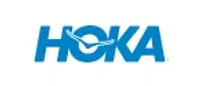HOKA logo