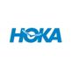 HOKA coupon code
