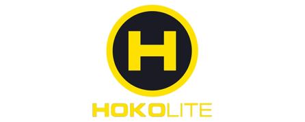 Hokolite promo code