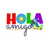 HolaAmigoBox promo code