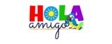 HolaAmigoBox promo code