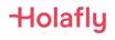 Holafly discount code