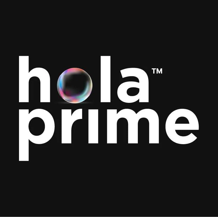 Hola Prime promo code