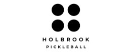 Holbrook Pickleball promo code