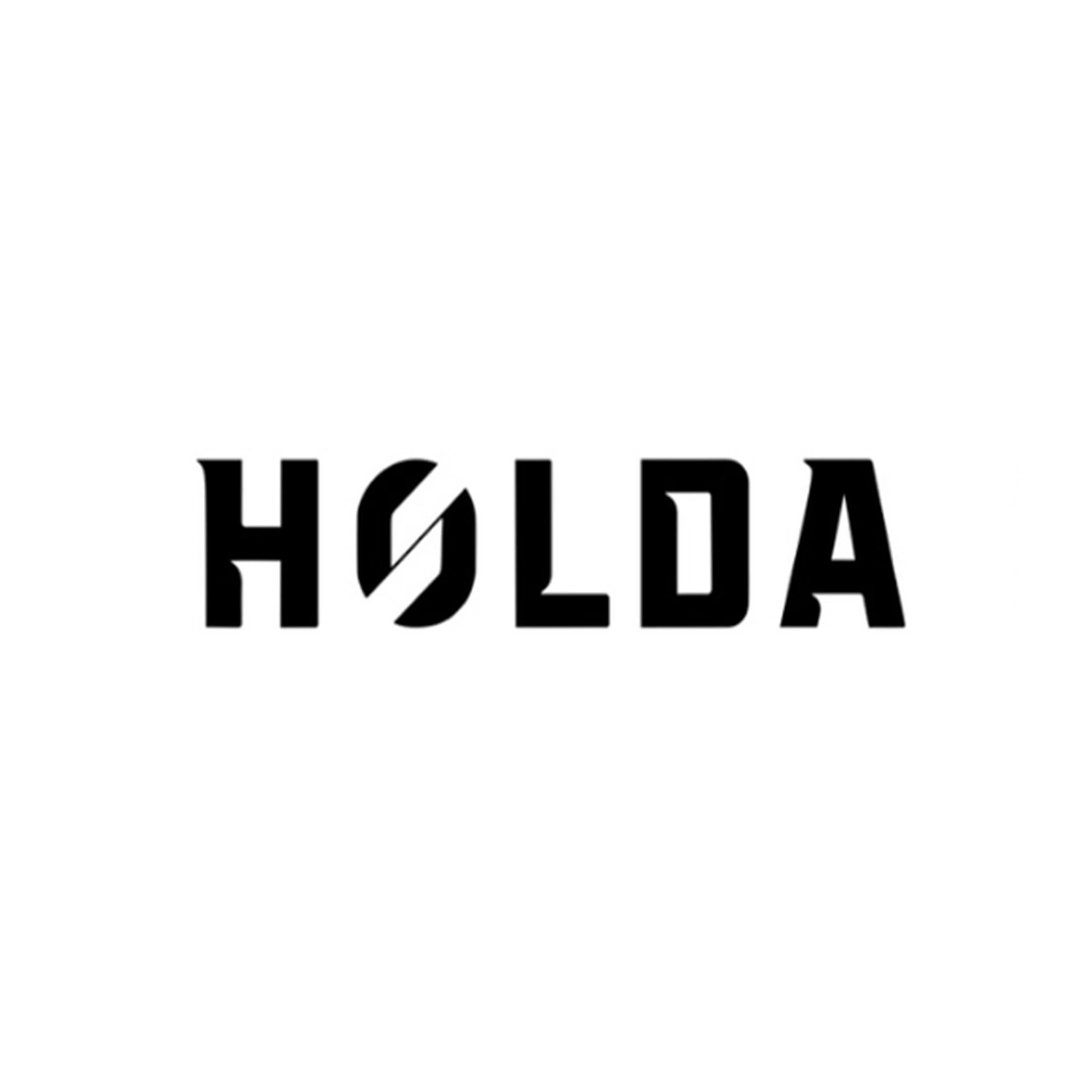 Holda promo code