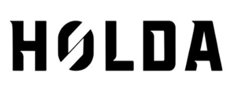 Holda promo code