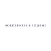 Holderness & Bourne promo code
