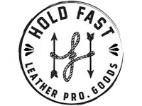 Holdfast Gear logo