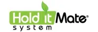 Hold It Mate logo