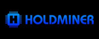 Holdminer promo code