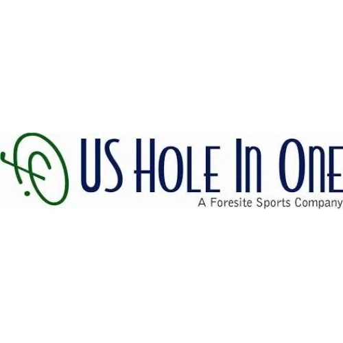 Hole In One Insurance logo