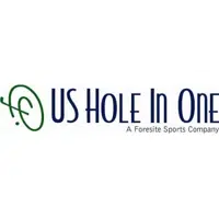 Hole In One Insurance logo