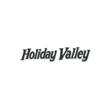 Holiday Valley promo code