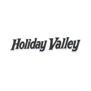 Holiday Valley promo code