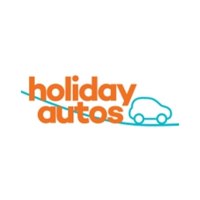 Holiday Autos promo code