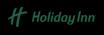 Holiday Inn promo code