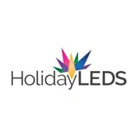 Holiday LEDs logo