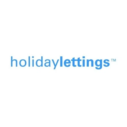 Holiday Lettings logo