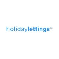 Holiday Lettings discount code