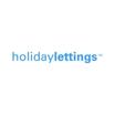 Holiday Lettings discount code