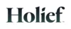 Holief logo