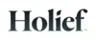Holief logo