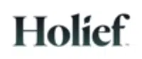 Holief logo