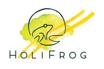 HoliFrog promo code