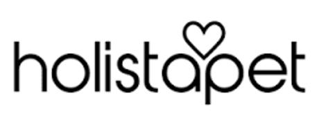 Holistapet discount code