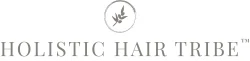Holistic Hair Tribe logo