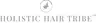 Holistic Hair Tribe logo