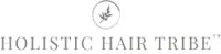 Holistic Hair Tribe logo
