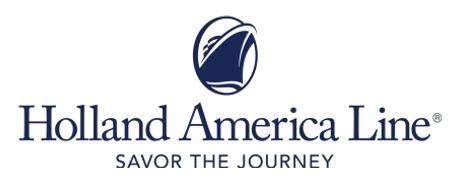 Holland America Cruise Line discount code