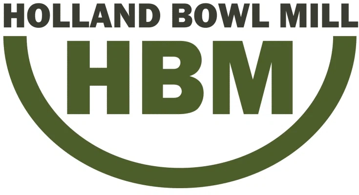 Holland Bowl Mill coupon code