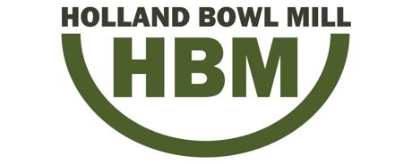 Holland Bowl Mill coupon code