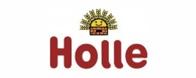 Holle USA discount code
