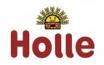 Holle USA coupon code