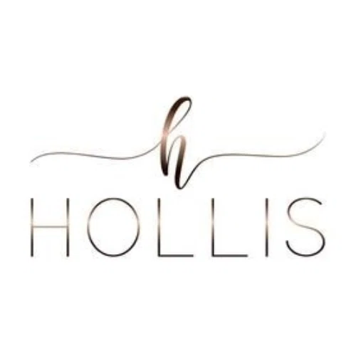 Hollis logo