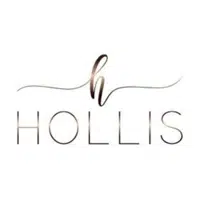 Hollis logo