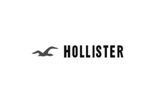 Hollister Promo Codes – 20% Off | May 2024