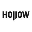 Hollow Socks discount code