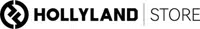 Hollyland Store logo