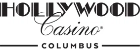 Hollywood Casino Columbus logo