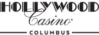 Hollywood Casino Columbus logo