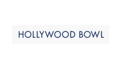 Hollywood Bowl Promo Codes (5 Verified) - 40% Off Aug 2025