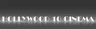 Hollywood 10 Cinema logo