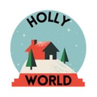 Holly World promo code