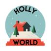 Holly World promo code