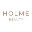 Holme Beauty discount code